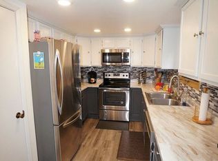 8033 E 36th Ave, Anchorage, AK 99504