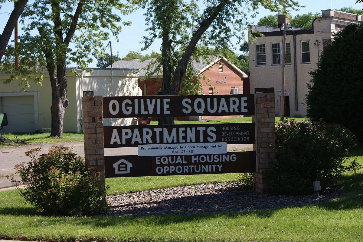 1 bed, 640 sqft, $695 — Photo 1