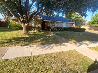 500 Vicki Ln, Wylie, TX 75098