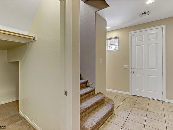 4th image of 269 Garden Trellis Ct