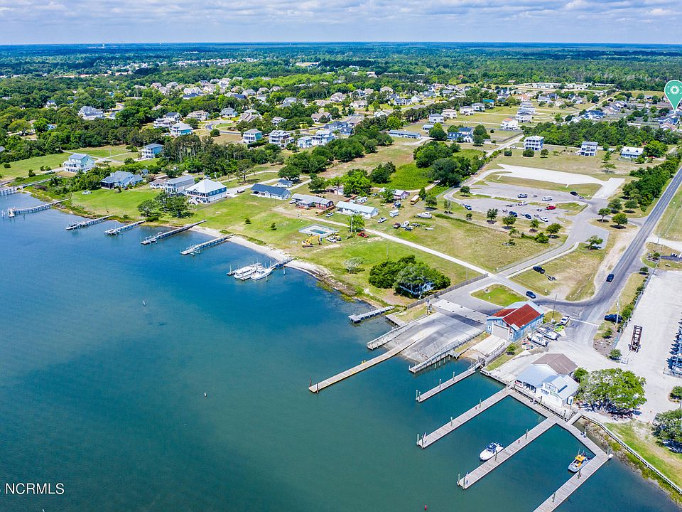 228 Lewis Road, Hampstead, NC 28443 Zillow