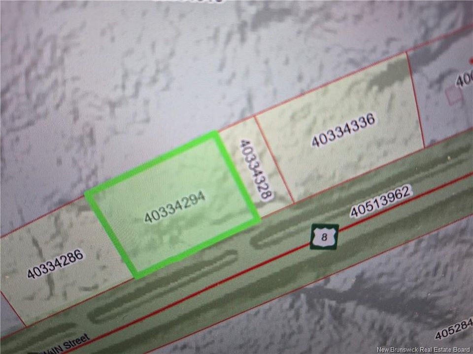 2nd image of 3 Main St Lot 77