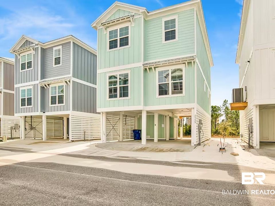1st image of 24229 Pepper Ln
