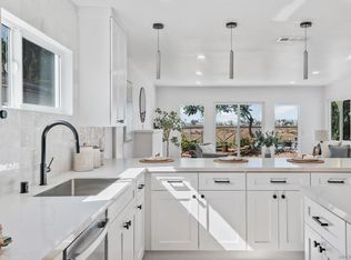 1360 5th St, Imperial Beach, CA 91932