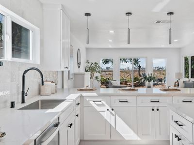 1360 5th St, Imperial Beach, CA, 91932