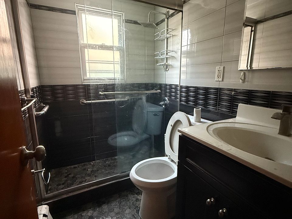 2nd image of (Undisclosed Address)