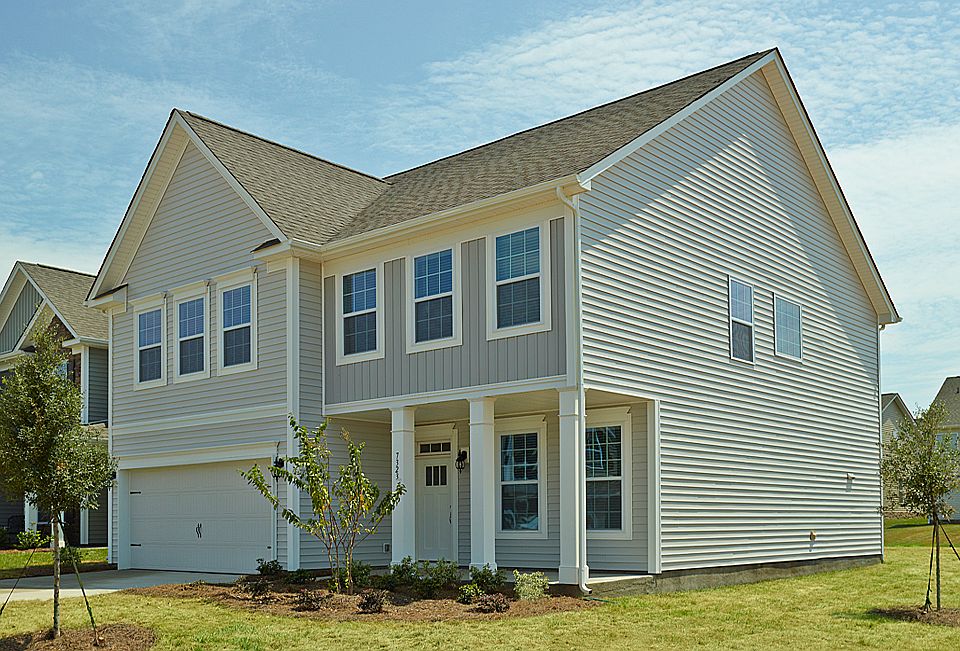 Elevation Image 1.