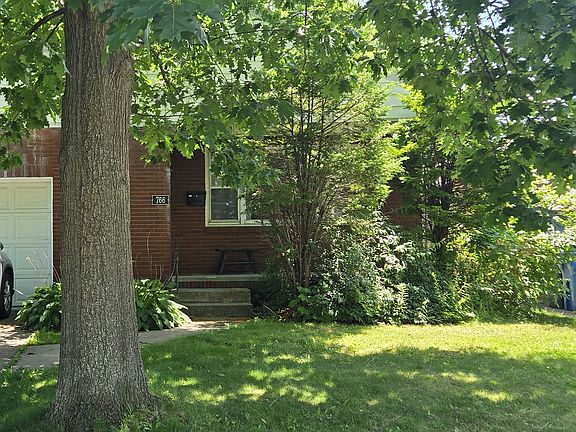 2nd image of 766 New Scotland Ave