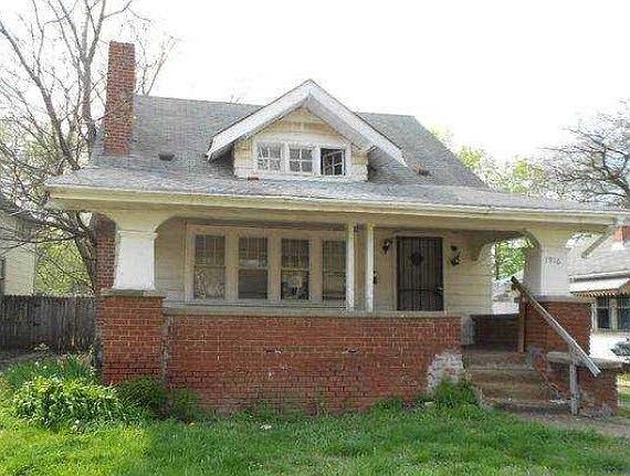 1st image of 7916 Chestnut Ave