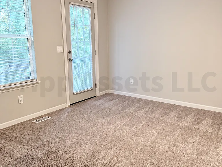 415 Caddis Creek Rd — Photo 11