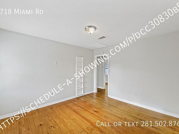 3rd image of 1718 Miami Rd