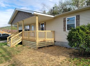 6605 Buck Mountain Rd, Cookeville, TN 38506