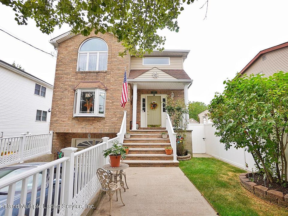 950 Huguenot Ave, Staten Island, NY 10312 Zillow