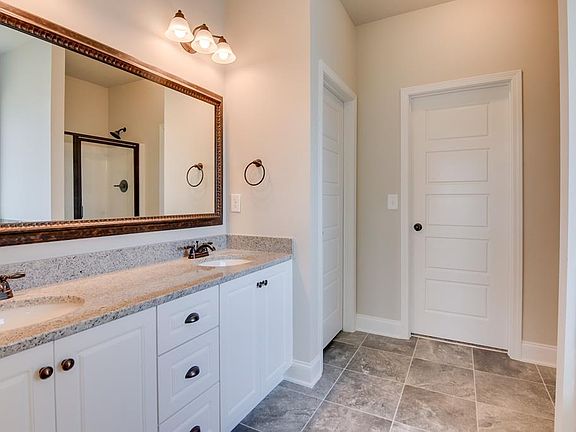 3rd image of 156 Almond Dr Lot 25