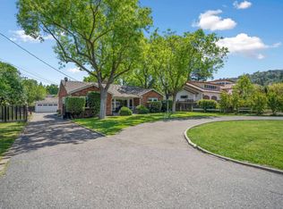 15910 Union Ave, Los Gatos, CA 95032