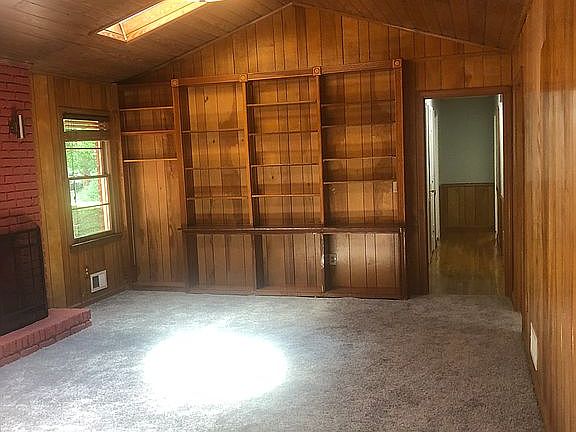 4th image of 206 King David Dr