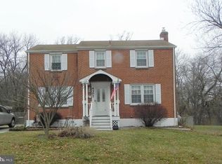 4307 N Jane Way, Wilmington, DE 19804