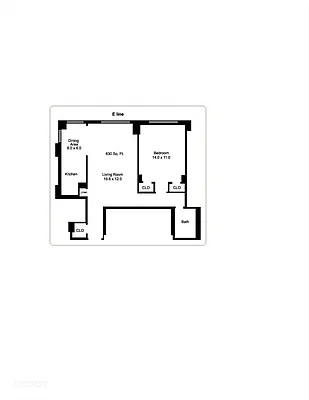 Sold by Corcoran | media 14