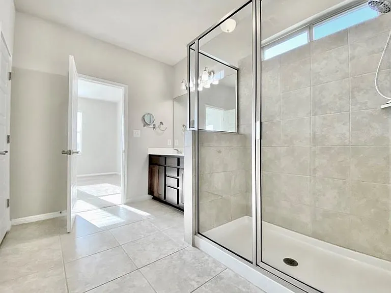 148 Shearwater Ln — Photo 14