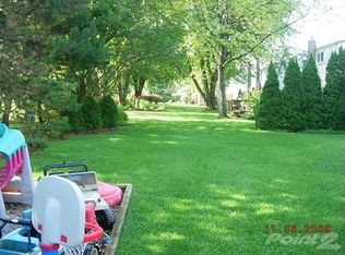 3141 Tamarron Dr, Rochester Hills, MI 48309