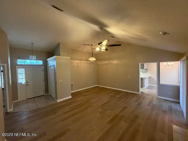 7822 Bagley Hollow Ct — Photo 5