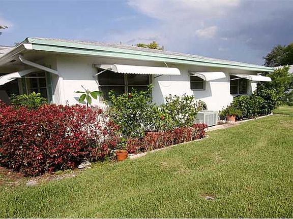 4th image of 8432 NW 10th Ct #B30