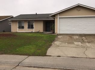 7316 Lawnwood Dr, Sacramento, CA