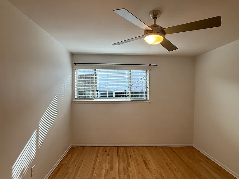 Grace Properties — Photo 15