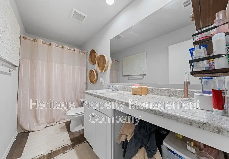 6922 Phoenix Path — Photo 18