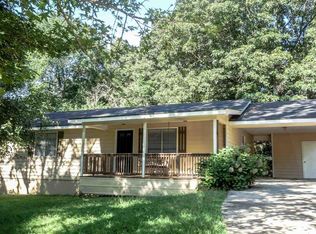 7002 Spout Springs Rd, Flowery Branch, GA 30542