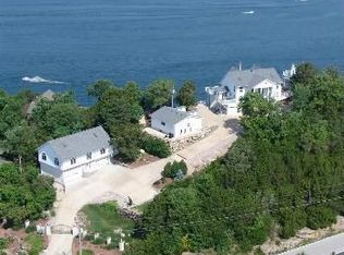 463 Slane Chapel Rd, Reeds Spring, MO 65737