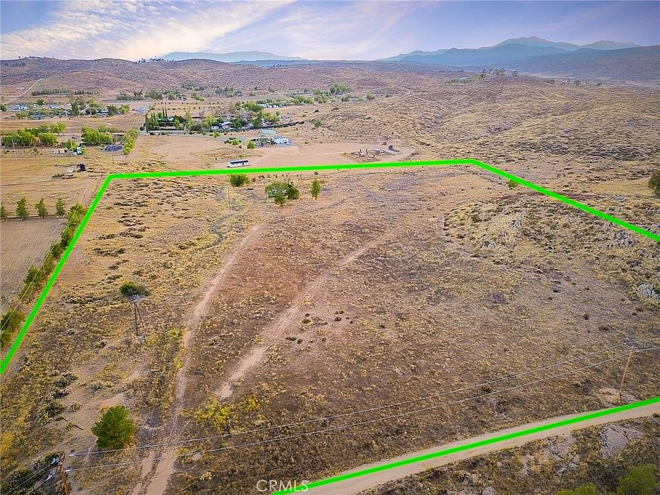 1st image of 39660 San Ignacio Rd