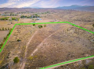 39660 San Ignacio Rd, Hemet, CA 92544