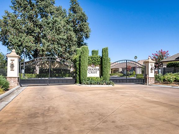3rd image of 2120 W Juliet Way