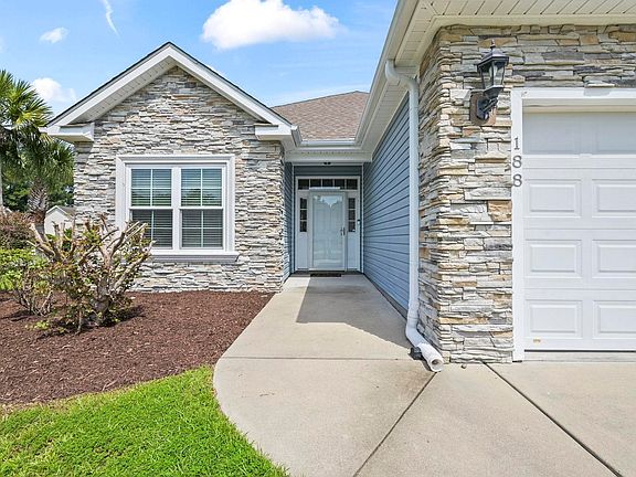 2nd image of 188 Dowenbury Dr.