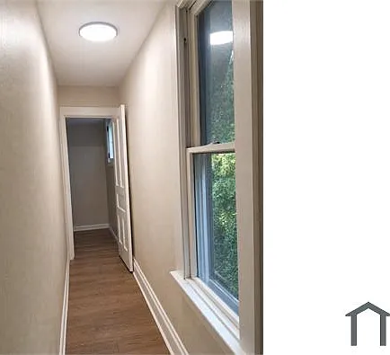 3 bed, 1261 sqft, $1,440 — Photo 3