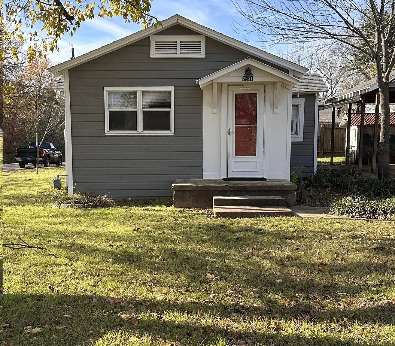 2 bed, 1141 sqft, $1,200 — Photo 1