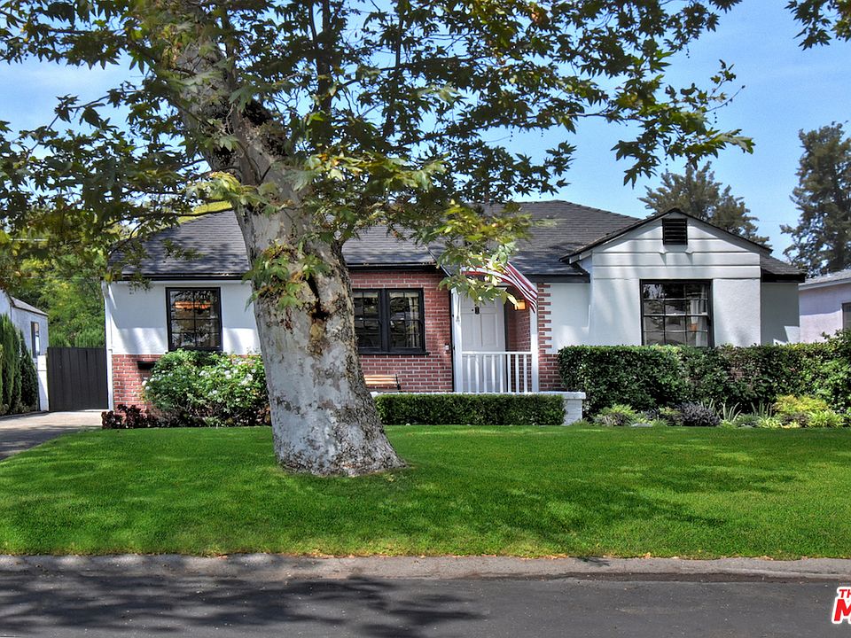 1st image of 6147 Simpson Ave