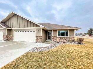 1100 Crystal Ridge Rd, Brookings, SD 57006