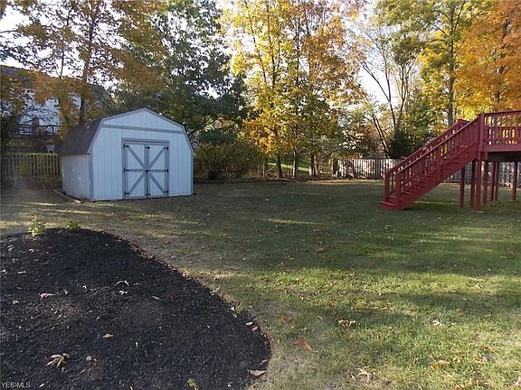 2nd image of 10450 Belleau Dr