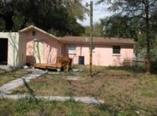 3526 Saint John St, Panama City, FL 32401