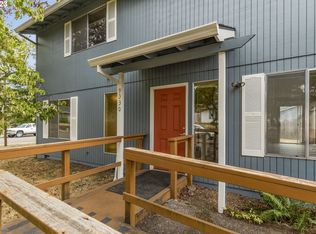9330 SW Tangela St, Tigard, OR 97223