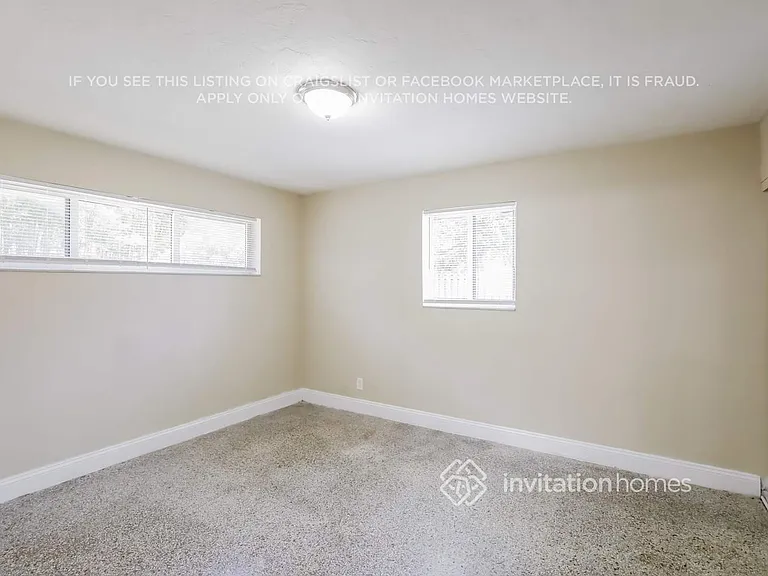 1848 SW 37th Ave — Photo 9