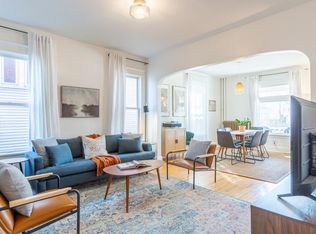 (Undisclosed Address), Saint Paul, MN 55104