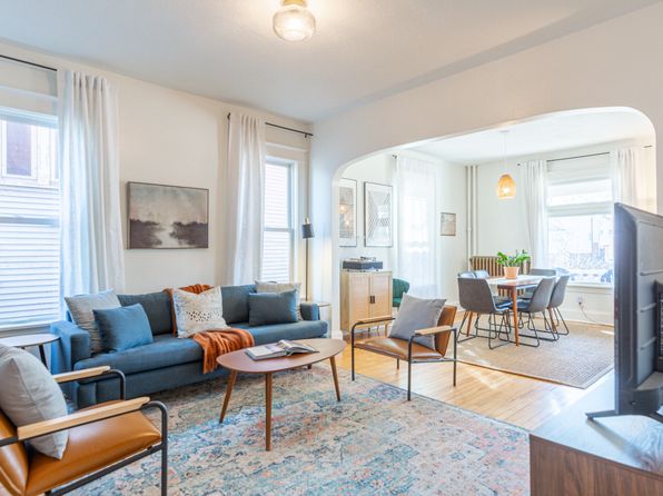 (undisclosed Address)