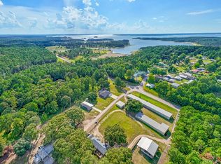 3066 Fm 1007, Brookeland, TX 75931