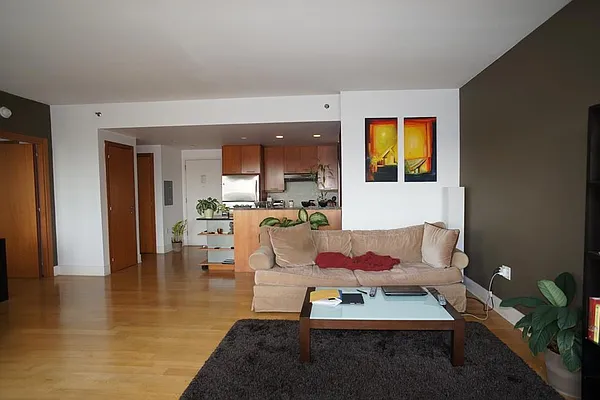 Rented by Corcoran | media 20