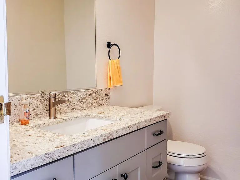 533 W Ward Ave — Photo 7