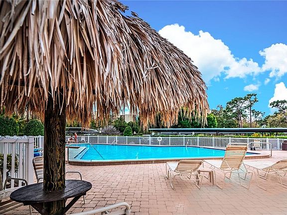 3rd image of 3200 Cove Cay Dr Unit 2F