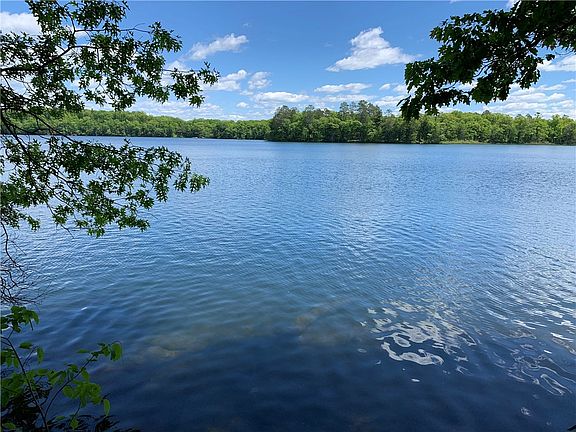 5th image of Lot 1 Tanglewood Parkway